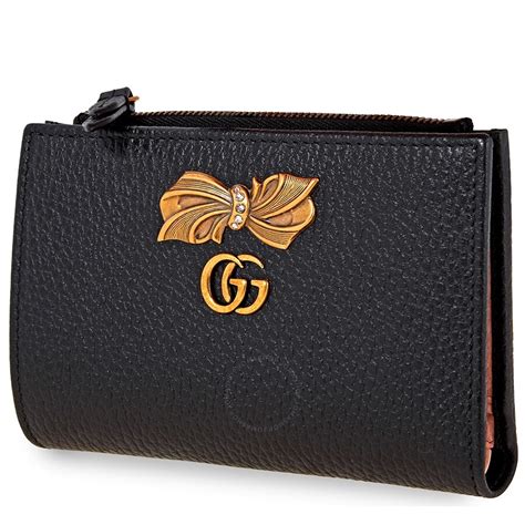 gucci портмоне|Gucci Purses & Wallets for Women .